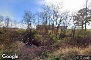 426 County Road 200 N, Sigel, IL 62462