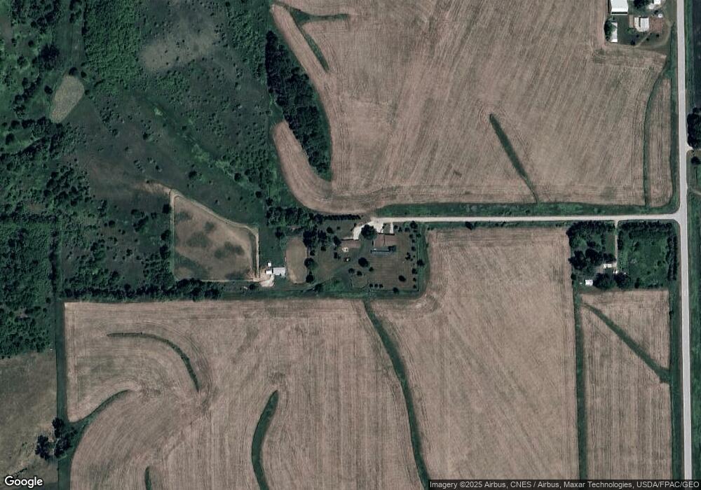 800 S 72nd Ave E, Newton, IA 50208 - photo 1