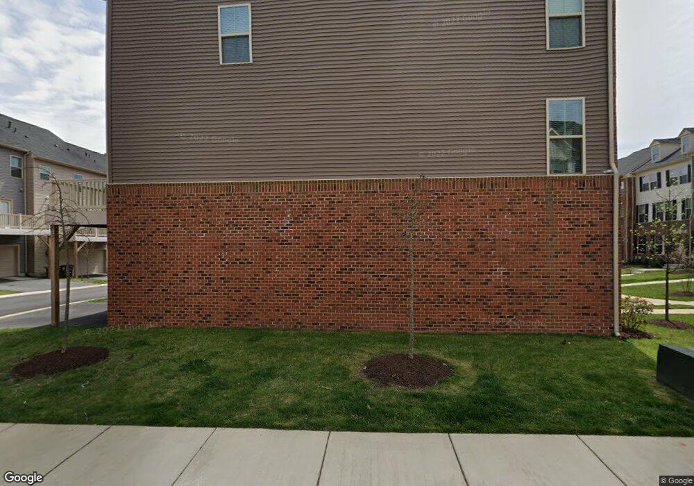 10315 Dorsey Ln unit 116B, Glenn Dale, MD 20769 - photo 1