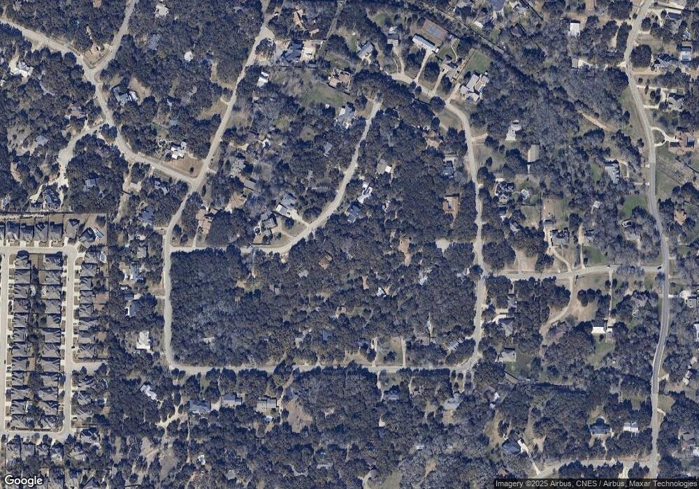 26026 Cypress Oaks, San Antonio, TX 78255 - photo 1