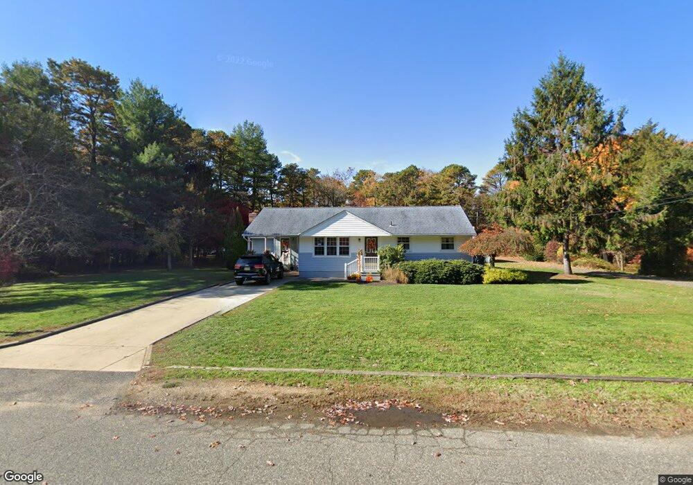 181 Broad St, Newfield, NJ 08344 - photo 1