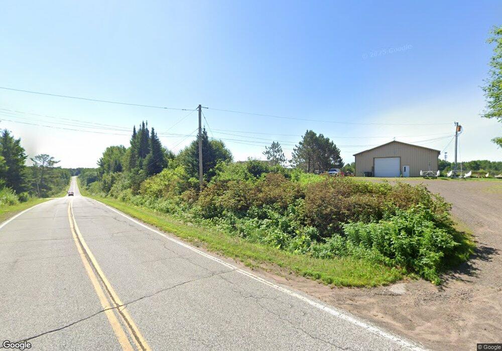 5218 Hermantown Rd, Hermantown, MN 55810 - photo 1