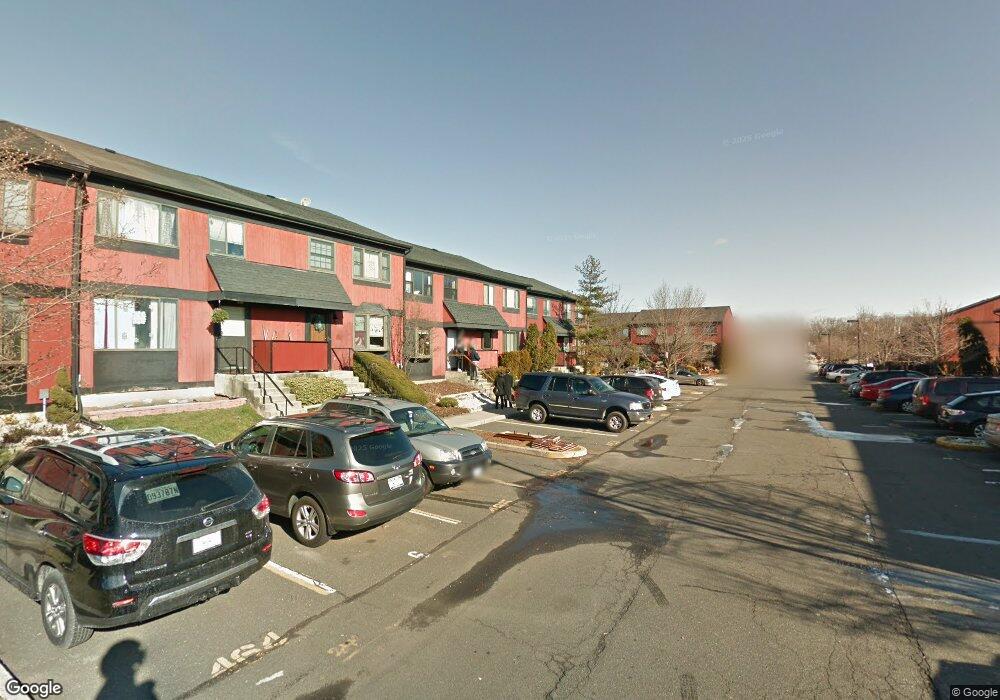 49 Locust Ct, Staten Island, NY 10309 - photo 1