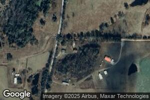 1 County Road 837, Green Forest, AR 72638