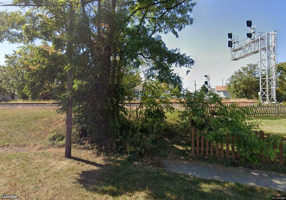 667 Marshall St, Marion, OH 43302 - photo 1