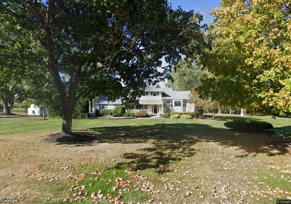 10 Cider Mill Cir, Flemington, NJ 08822 - photo 1