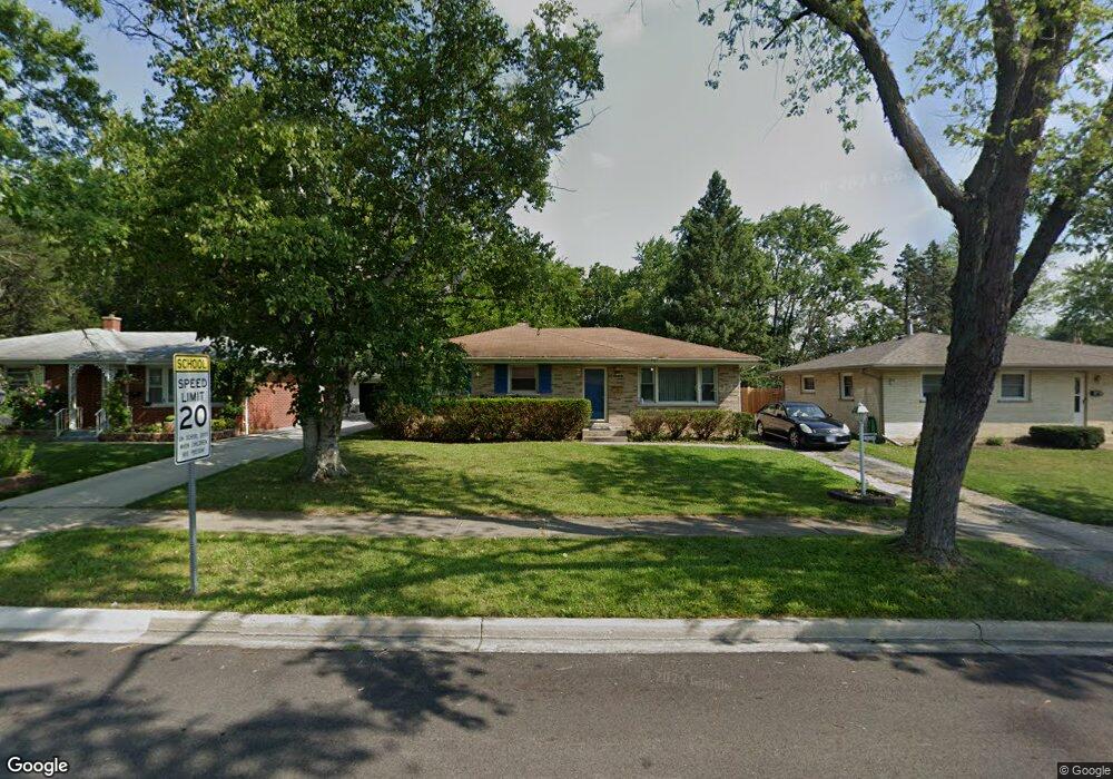 2828 W Grove Ave, Waukegan, IL 60085 - photo 1