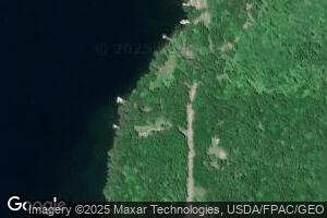 N7793 Emerson Corner Rd, Spooner, WI 54801