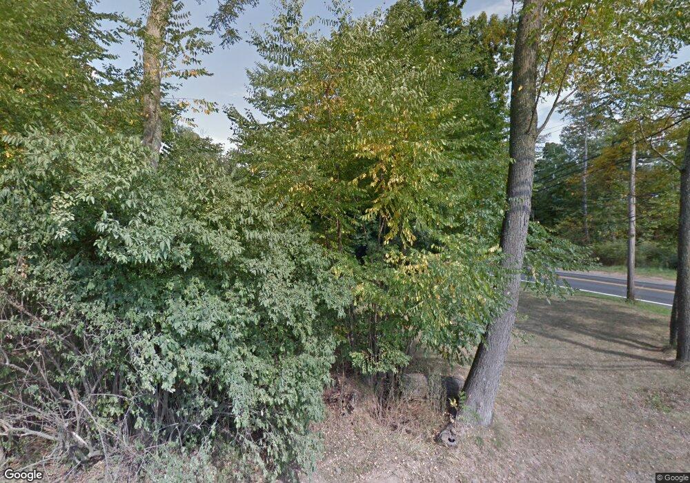 785 Larger Cross Rd, Bedminster, NJ 07921 - photo 1