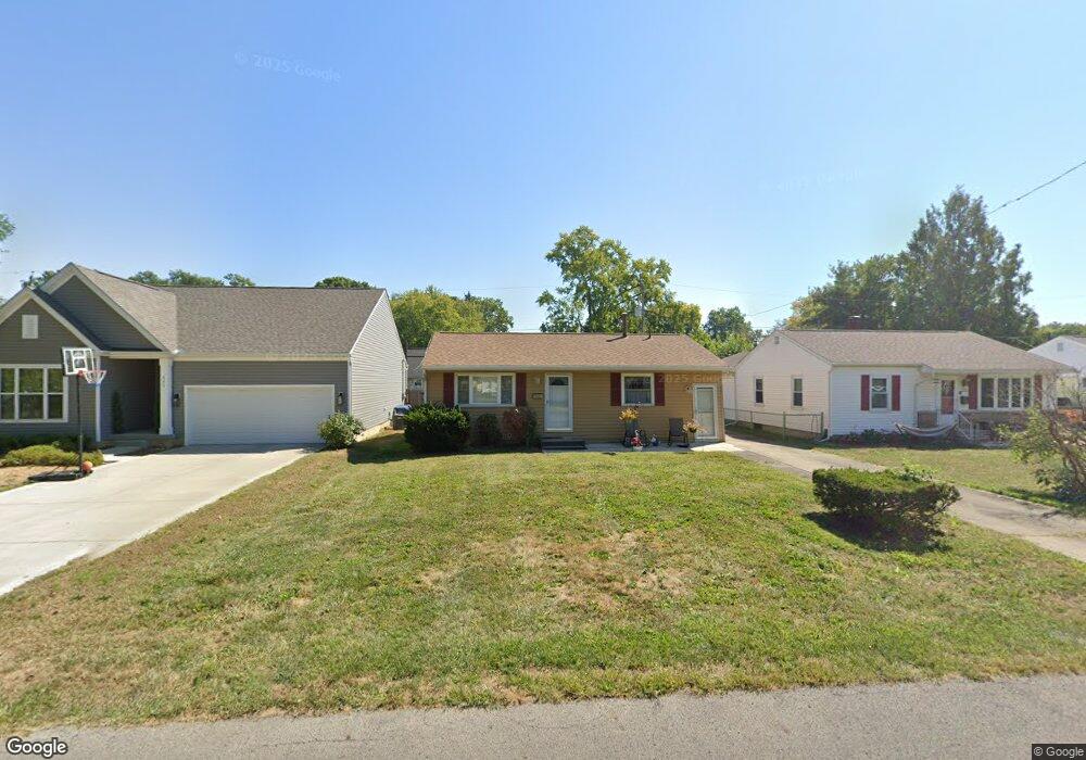 646 Pierce Ave, Columbus, OH 43213 - photo 1