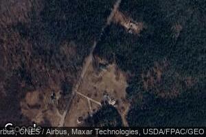 484 North Rd, Chebeague Island, ME 04017