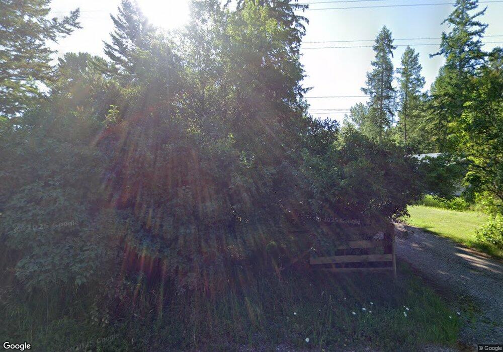 1195 Jellison Rd, Columbia Falls, MT 59912 - photo 1