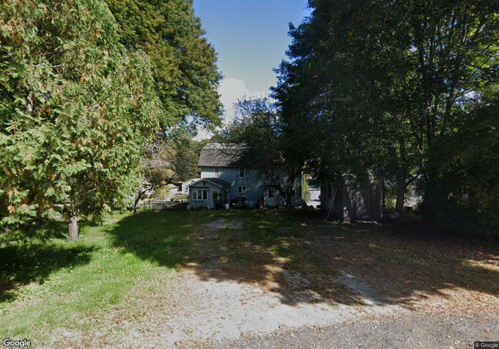131 Route 2a, Preston, CT 06365 - photo 1