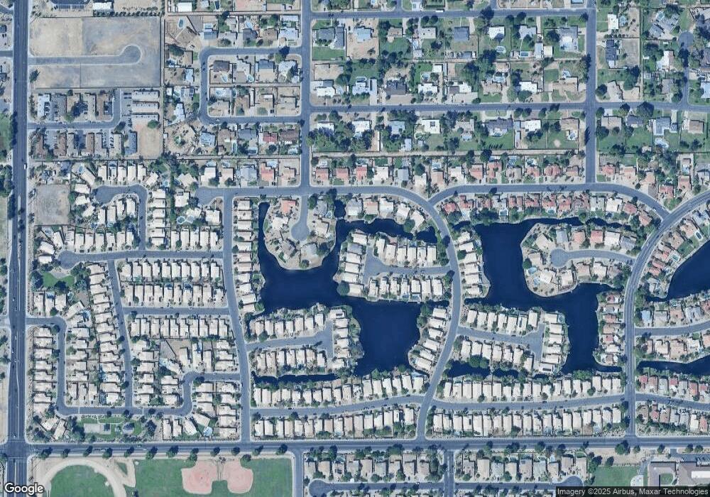 1354 E Butler Cir, Chandler, AZ 85225 - photo 1