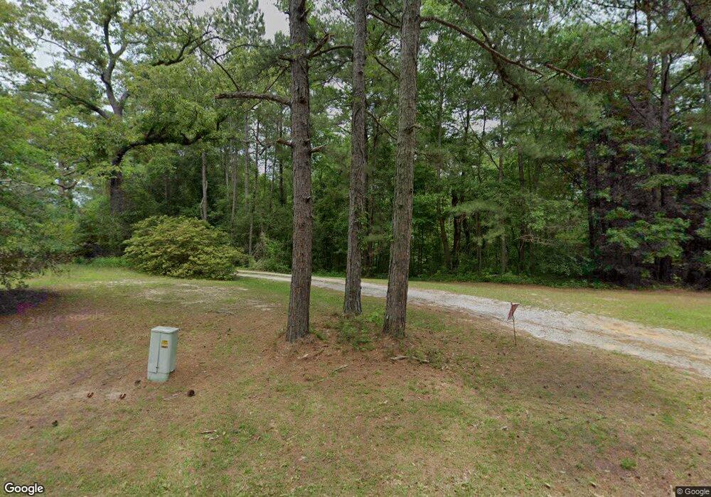 330 Service Rd, Laurel, MS 39443 - photo 1