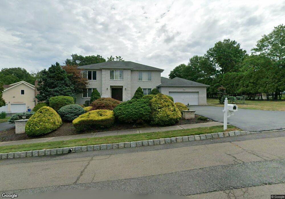 2 Davies Ct, Wayne, NJ 07470 - photo 1