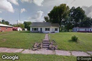 321 State Route 132 W, Dixon, KY 42409