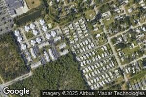 5400 SE Jack Ave Unit K5, Stuart, FL 34997