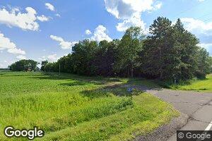 138 417th Ave NW, Braham, MN 55006