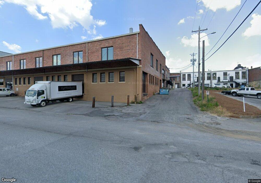 210 4th St SW, Cullman, AL 35055 - photo 1