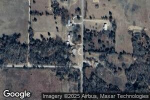 4293 Midway Rd, Wilson, OK 73463