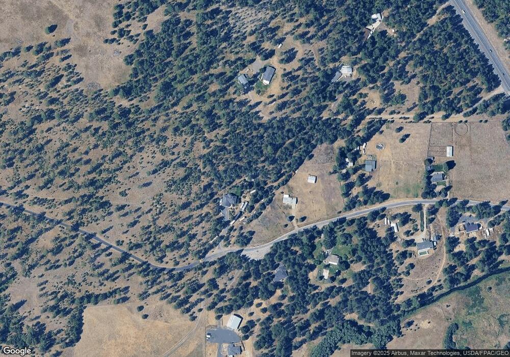 1414 W North Dragoon Dr, Colbert, WA 99005 - photo 1