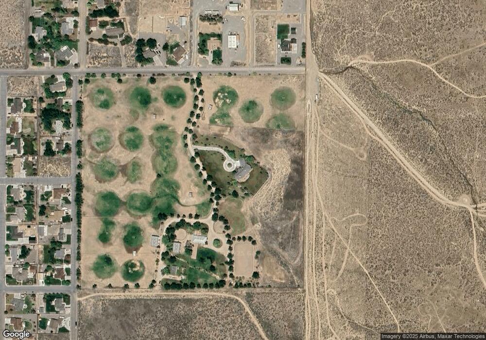 1 Cheval Ln, Winnemucca, NV 89445 - photo 1