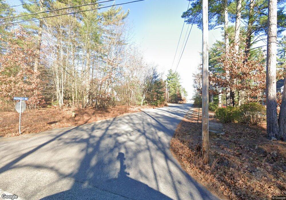 4 Hackmatack Way, Gorham, ME 04038 - photo 1