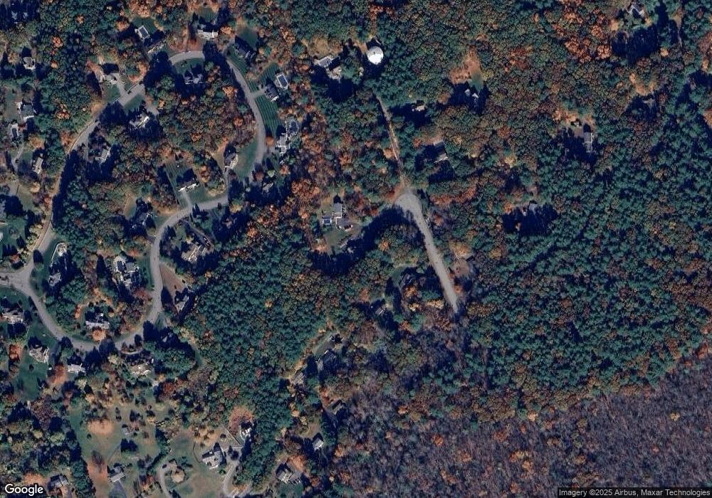 2 Crestview Dr, Hudson, MA 01749 - photo 1