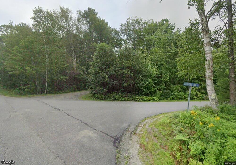 4 Shackleton's Way, Boothbay, ME 04537 - photo 1