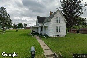 2104 Route 240 Hwy, Commodore, PA 15729