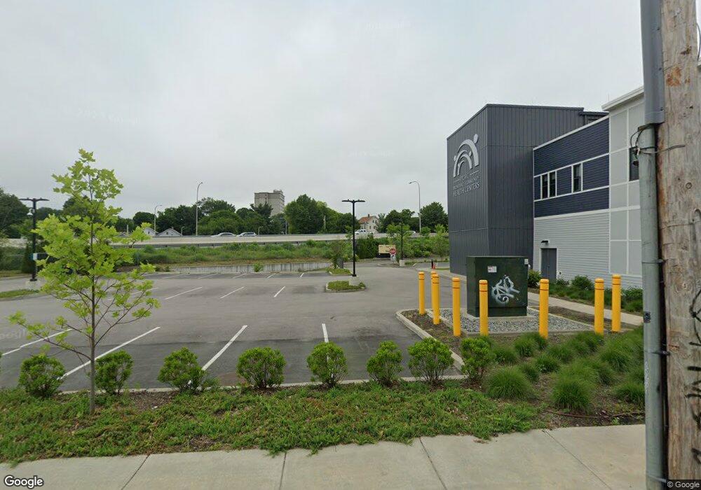 35 Atwood St, Providence, RI 02909 - photo 1