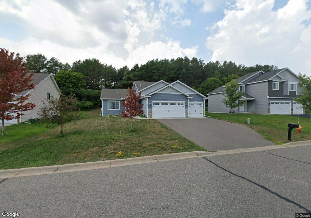 423 18th St NW, Sauk Rapids, MN 56379 - photo 1