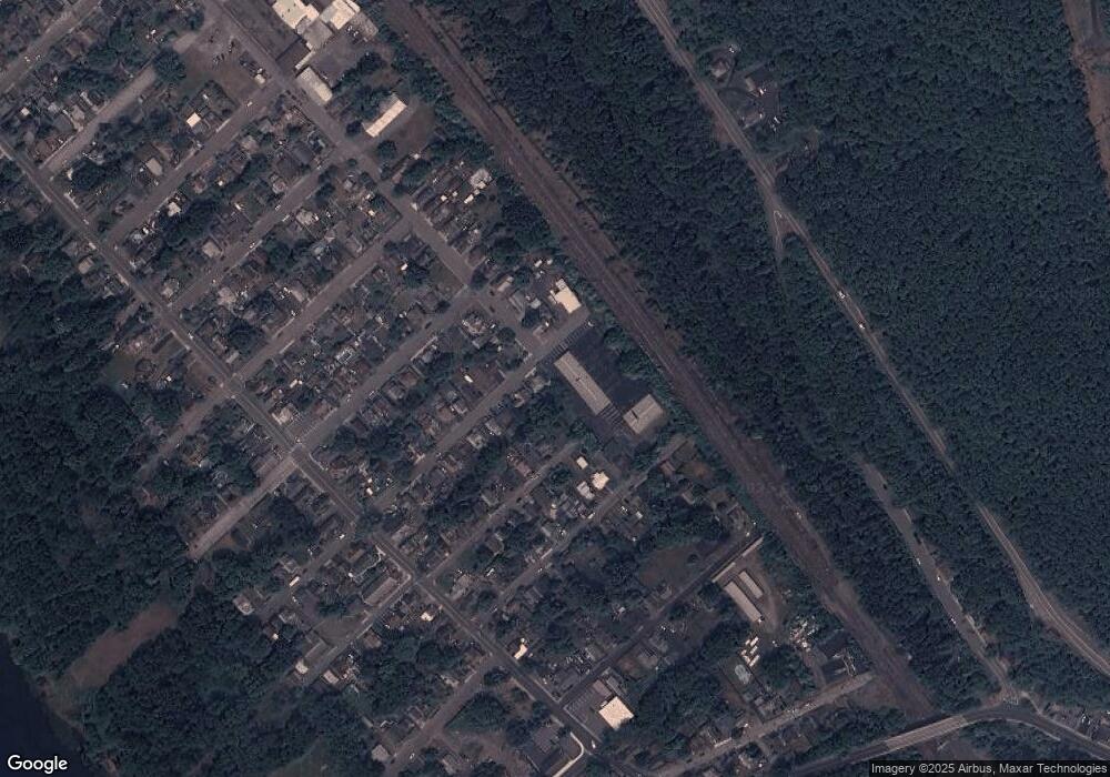 41 Mechanic St unit 35, Port Jervis, NY 12771 - photo 1