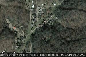 101 Pleasant Ridge, Pomeroy, OH 45769