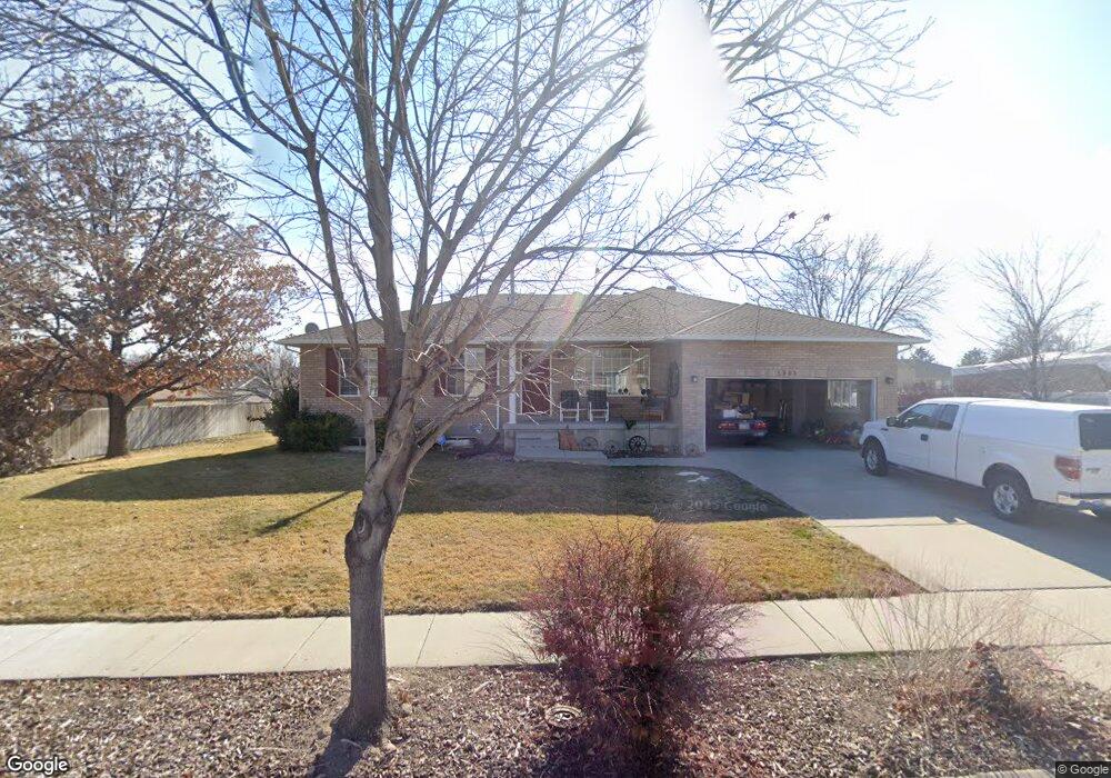 1903 W 10695 S, South Jordan, UT 84095 - photo 1