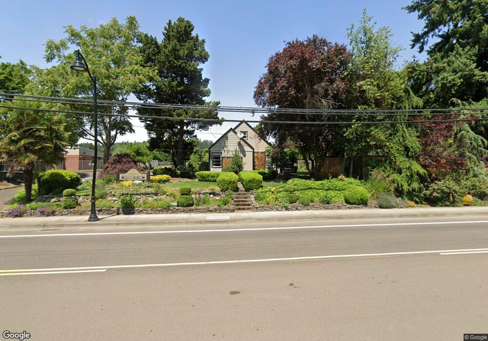 392 N Highway 99w, Dundee, OR 97115 - photo 1