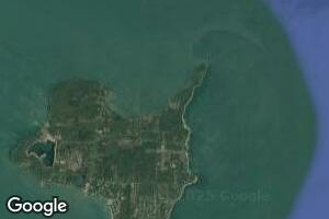 0 Monagan Unit 119984, Kelleys Island, OH 43438