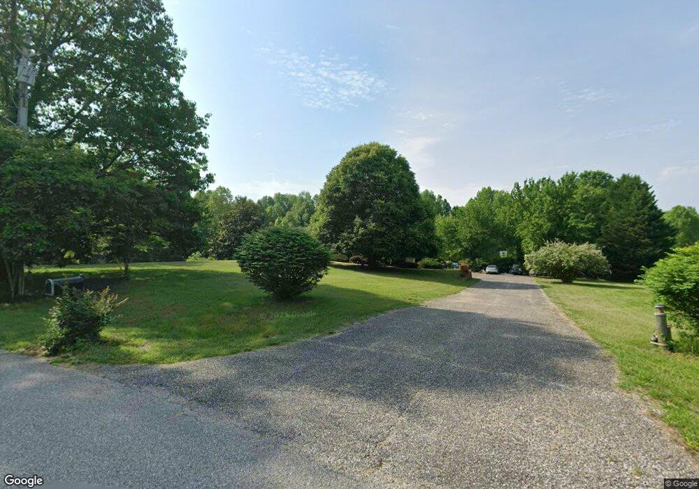 801 Richardson Dr, Harwood, MD 20776 - photo 1