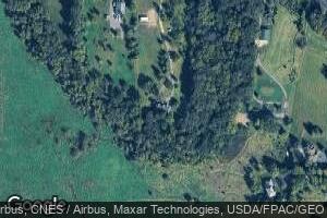 4825 County Road 6, Maple Plain, MN 55359