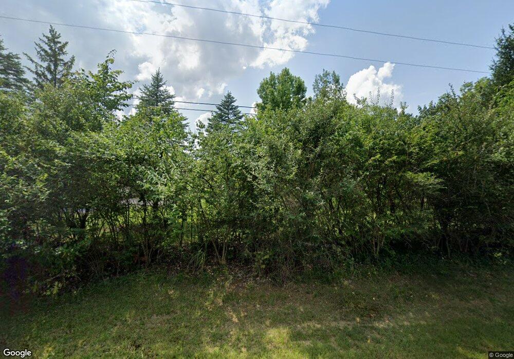 4985 Camden West Elkton Rd, Somerville, OH 45064 - photo 1