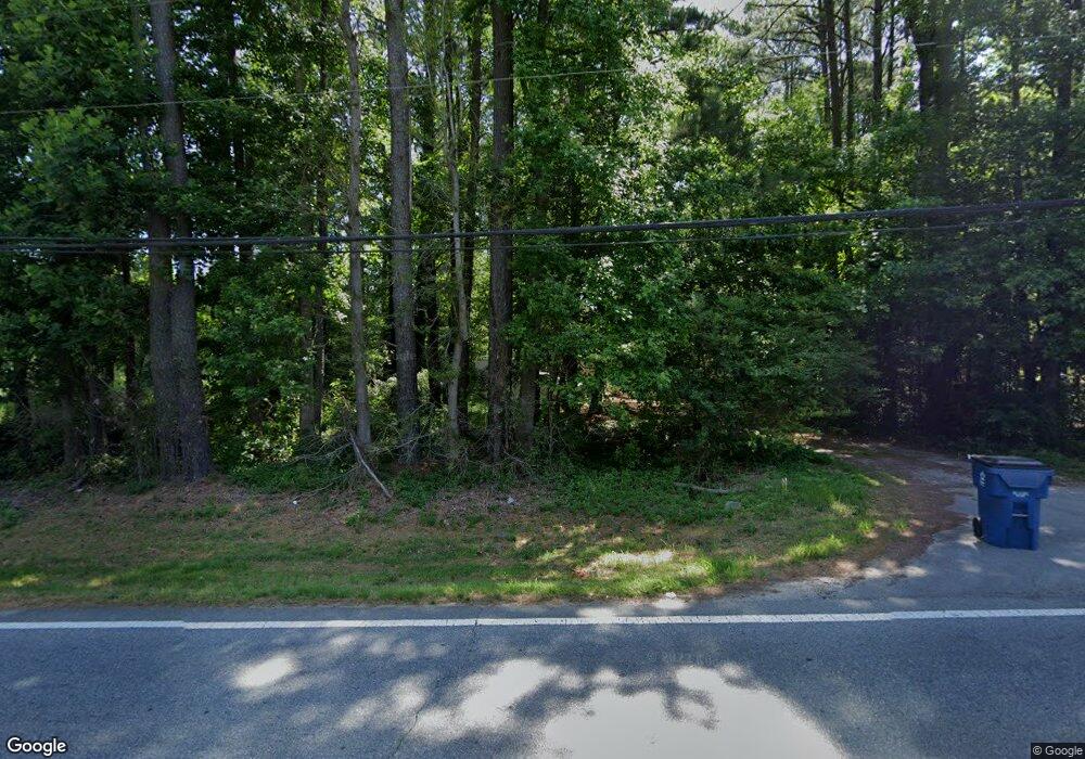 732 Auburn Rd, Auburn, GA 30011 - photo 1