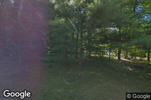 20 Litchfield Way, Alpine, NJ 07620