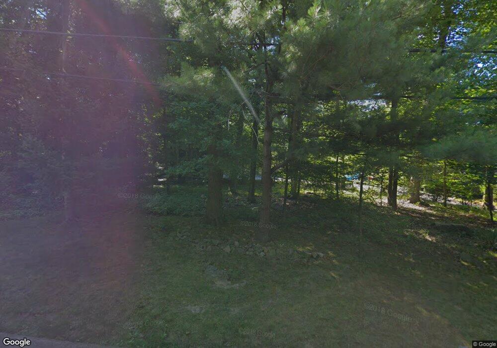 20 Litchfield Way, Alpine, NJ 07620 - photo 1