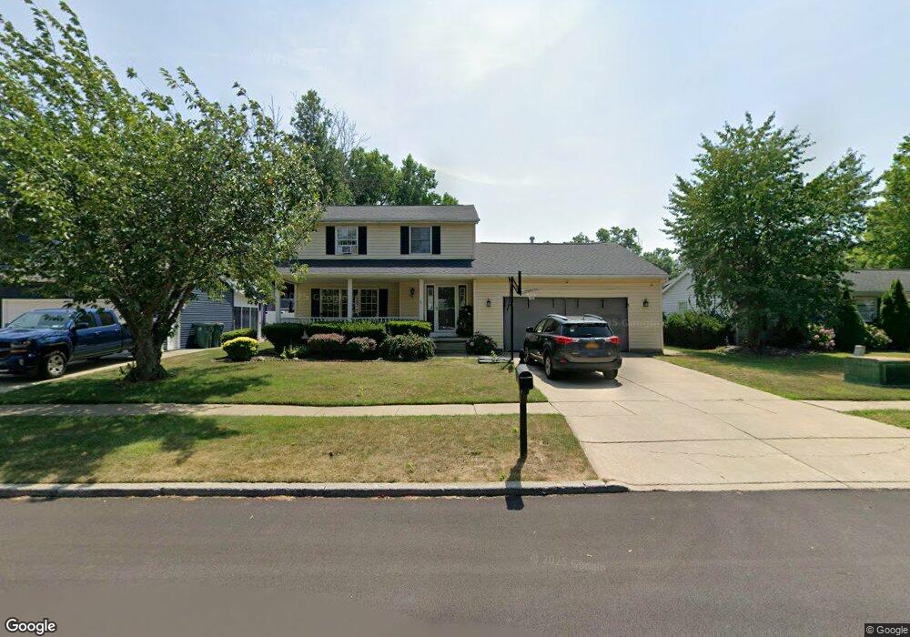 1051 Remington Dr, North Tonawanda, NY 14120 - photo 1