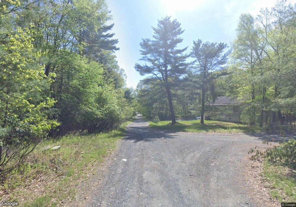 5 Sylvan Dr, Milford, PA 18337 - photo 1