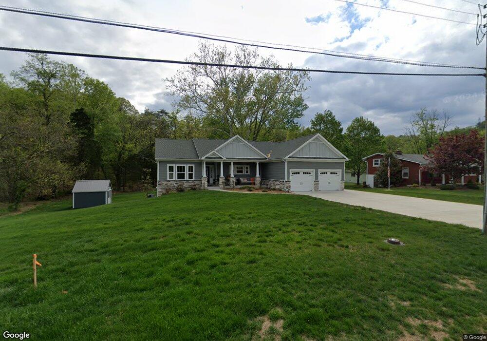 105 Cheryl Dr, New Albany, IN 47150 - photo 1