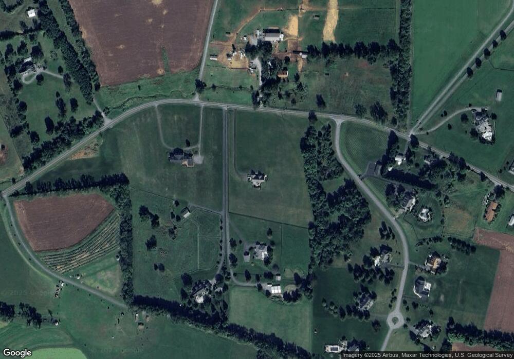 4201 Valley View Rd, Middletown, MD 21769 - photo 1