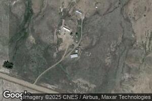 207 Fox Farm Rd, Nashua, MT 59248