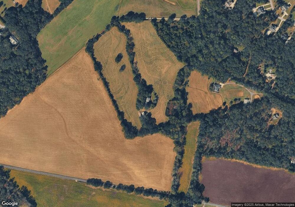 154 Cat Alley, Pendleton, SC 29670 - photo 1